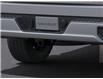 2025 Chevrolet Silverado 1500 RST (Stk: 58327) in Sudbury - Image 14 of 24