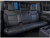 2025 Chevrolet Silverado 1500 RST (Stk: 58327) in Sudbury - Image 17 of 24
