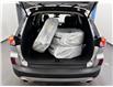 2020 Ford Escape SE (Stk: 15401) in Lethbridge - Image 9 of 21