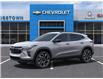 2025 Chevrolet Trax 2RS (Stk: 58323) in Sudbury - Image 2 of 24