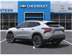 2025 Chevrolet Trax 2RS (Stk: 58323) in Sudbury - Image 3 of 24