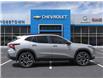 2025 Chevrolet Trax 2RS (Stk: 58323) in Sudbury - Image 5 of 24