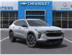 2025 Chevrolet Trax 2RS (Stk: 58323) in Sudbury - Image 7 of 24