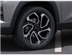 2025 Chevrolet Trax 2RS (Stk: 58323) in Sudbury - Image 9 of 24