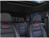 2025 Chevrolet Trax 2RS (Stk: 58323) in Sudbury - Image 24 of 24