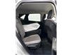 2020 Ford Escape SE (Stk: 15401) in Lethbridge - Image 10 of 21
