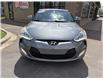2016 Hyundai Veloster Tech (Stk: A-273397) in Moncton - Image 2 of 20