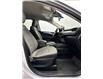 2020 Ford Escape SE (Stk: 15401) in Lethbridge - Image 11 of 21