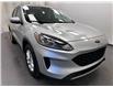 2020 Ford Escape SE (Stk: 15401) in Lethbridge - Image 3 of 21