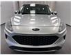 2020 Ford Escape SE (Stk: 15401) in Lethbridge - Image 2 of 21