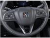 2025 Buick Encore GX Avenir (Stk: 58322) in Sudbury - Image 19 of 24