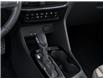 2025 Buick Encore GX Avenir (Stk: 58322) in Sudbury - Image 23 of 24