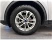2020 Ford Escape SE (Stk: 15401) in Lethbridge - Image 20 of 21