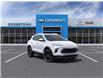 2025 Buick Encore GX Sport Touring (Stk: 58321) in Sudbury - Image 1 of 24