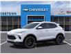 2025 Buick Encore GX Sport Touring (Stk: 58321) in Sudbury - Image 2 of 24