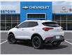 2025 Buick Encore GX Sport Touring (Stk: 58321) in Sudbury - Image 3 of 24
