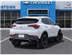 2025 Buick Encore GX Sport Touring (Stk: 58321) in Sudbury - Image 4 of 24