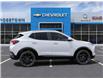 2025 Buick Encore GX Sport Touring (Stk: 58321) in Sudbury - Image 5 of 24