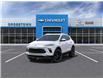 2025 Buick Encore GX Sport Touring (Stk: 58321) in Sudbury - Image 8 of 24