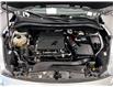 2020 Ford Escape SE (Stk: 15401) in Lethbridge - Image 21 of 21