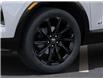 2025 Buick Encore GX Sport Touring (Stk: 58321) in Sudbury - Image 9 of 24