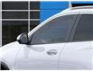 2025 Buick Encore GX Sport Touring (Stk: 58321) in Sudbury - Image 12 of 24