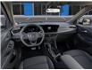 2025 Buick Encore GX Sport Touring (Stk: 58321) in Sudbury - Image 15 of 24