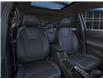 2025 Buick Encore GX Sport Touring (Stk: 58321) in Sudbury - Image 16 of 24