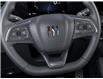 2025 Buick Encore GX Sport Touring (Stk: 58321) in Sudbury - Image 19 of 24
