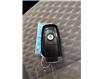2020 Ford Escape SE (Stk: 15401) in Lethbridge - Image 19 of 21