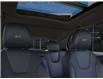 2025 Buick Encore GX Sport Touring (Stk: 58321) in Sudbury - Image 24 of 24