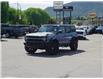 2023 Ford Bronco Wildtrak (Stk: 58B11630) in Penticton - Image 1 of 4