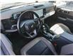 2023 Ford Bronco Wildtrak (Stk: 58B11630) in Penticton - Image 3 of 4