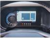 2023 Ford Bronco Wildtrak (Stk: 58B11630) in Penticton - Image 4 of 4