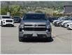 2024 Chevrolet Silverado 1500 RST (Stk: 58N10725A) in Penticton - Image 2 of 21