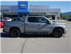 2024 Chevrolet Silverado 1500 RST (Stk: 58N10725A) in Penticton - Image 4 of 21
