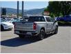 2024 Chevrolet Silverado 1500 RST (Stk: 58N10725A) in Penticton - Image 5 of 21