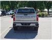 2024 Chevrolet Silverado 1500 RST (Stk: 58N10725A) in Penticton - Image 6 of 21