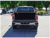 2024 Chevrolet Silverado 1500 RST (Stk: 58N10725A) in Penticton - Image 7 of 21