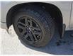 2024 Chevrolet Silverado 1500 RST (Stk: 58N10725A) in Penticton - Image 8 of 21