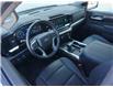 2024 Chevrolet Silverado 1500 RST (Stk: 58N10725A) in Penticton - Image 10 of 21