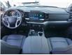 2024 Chevrolet Silverado 1500 RST (Stk: 58N10725A) in Penticton - Image 11 of 21