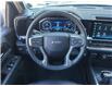 2024 Chevrolet Silverado 1500 RST (Stk: 58N10725A) in Penticton - Image 12 of 21
