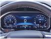 2024 Chevrolet Silverado 1500 RST (Stk: 58N10725A) in Penticton - Image 13 of 21
