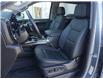 2024 Chevrolet Silverado 1500 RST (Stk: 58N10725A) in Penticton - Image 14 of 21