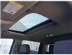 2024 Chevrolet Silverado 1500 RST (Stk: 58N10725A) in Penticton - Image 15 of 21