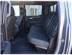 2024 Chevrolet Silverado 1500 RST (Stk: 58N10725A) in Penticton - Image 16 of 21
