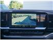 2024 Chevrolet Silverado 1500 RST (Stk: 58N10725A) in Penticton - Image 17 of 21