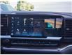 2024 Chevrolet Silverado 1500 RST (Stk: 58N10725A) in Penticton - Image 18 of 21