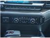 2024 Chevrolet Silverado 1500 RST (Stk: 58N10725A) in Penticton - Image 19 of 21